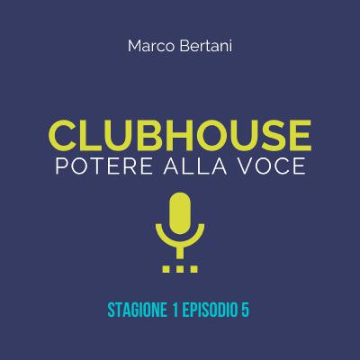 Raccontare il turismo con la voce e con i podcast