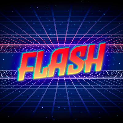 Flash I Mortal Kombat 1 el reinicio de la saga mítica Flash I Mortal Kombat 1 el reinicio de la saga mítica