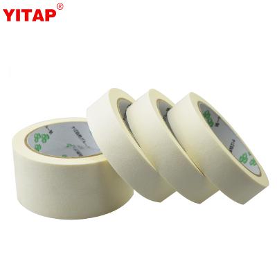 YITAP Automotive Masking Tape: Unlock the Secrets of Flawless Paint Jobs | Achieve Professional Perfection! YITAP Automotive Masking Tape: Unlock the Secrets of Flawless Paint Jobs | Achieve Professional Perfection!