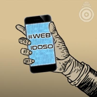 #webidoso IBGE projeta expectativa de vida de 81 anos para o brasileiro que nascer em 2050 #webidoso IBGE projeta expectativa de vida de 81 anos para o brasileiro que nascer em 2050