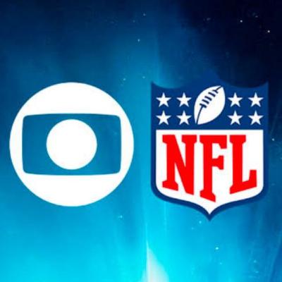 Ubuntu Esporte Clube #174: NFL na Globo Ubuntu Esporte Clube #174: NFL na Globo
