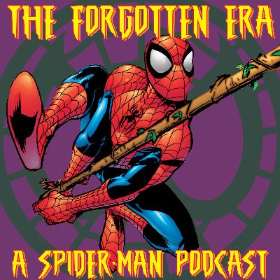 TFEP Episode 05: Global Warming and Chicken Cows (Sensational #13-15)