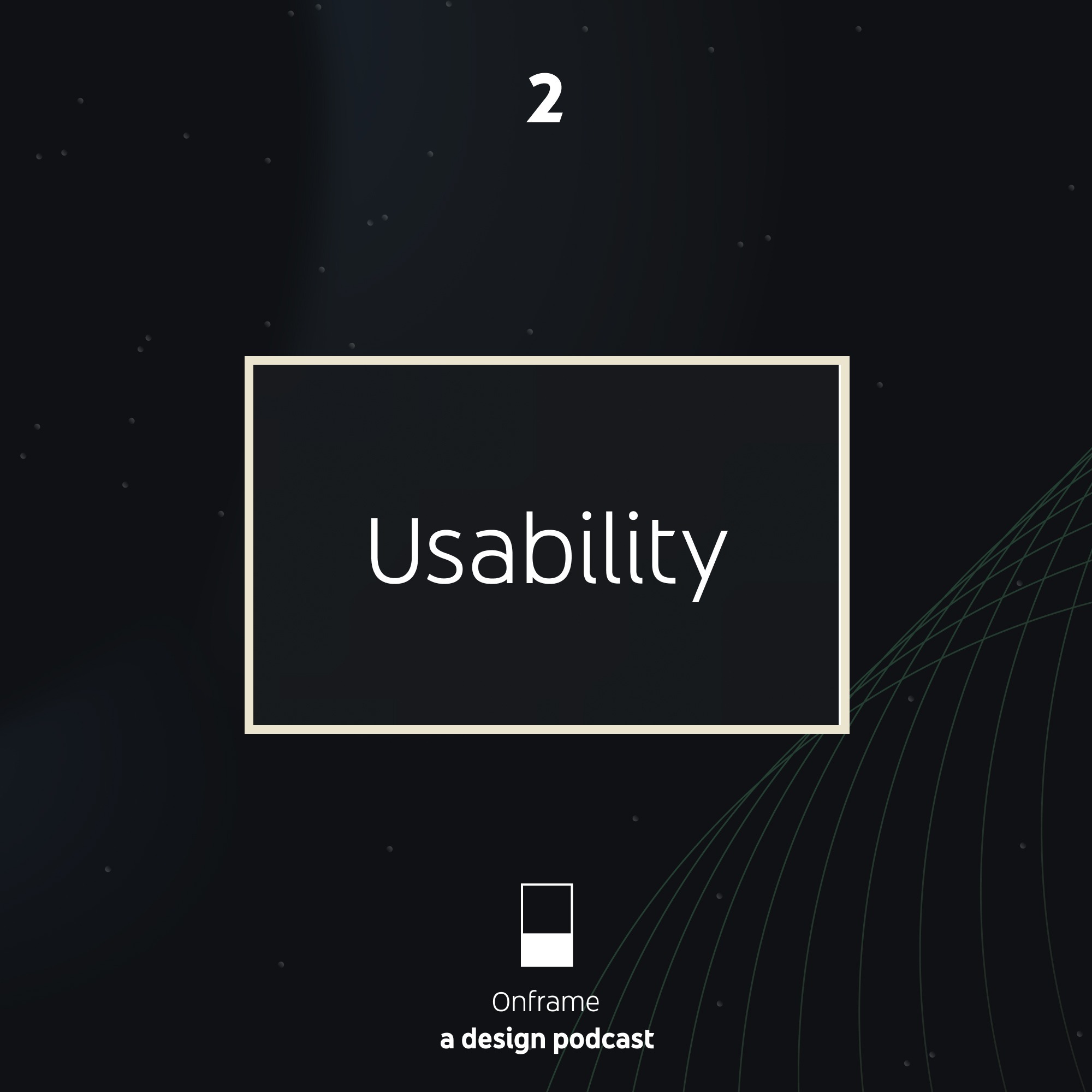 Usability - کاربردپذیری