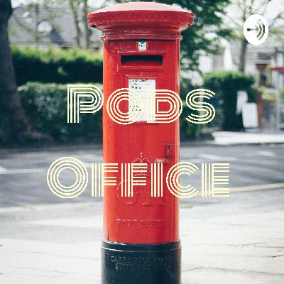 #6 Ngalor Ngidul - Kota Hilang Bawah Laut #6 Ngalor Ngidul - Kota Hilang Bawah Laut