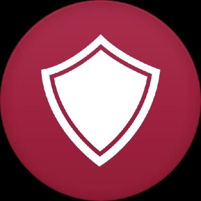 Episodio 40. Miniserie Antivirus – Capítulo 2. ¿Cómo elegir un buen antivirus?