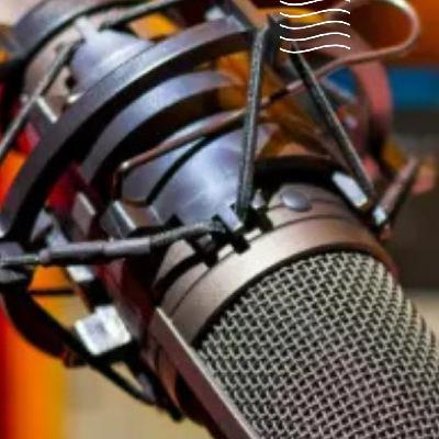 6º EP - Varios (DMR 2025) 6º EP - Varios (DMR 2025)