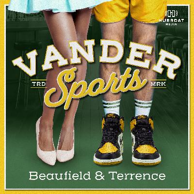 VanderSports LIVE with Set The Bar owners Molly Huyck & Amy Hannesson