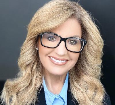 Shifting Gears, With The CMO Of Genesis Motor America