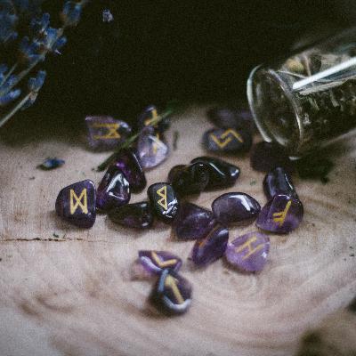 Freedom! - Episode 31 of Worlds Collide