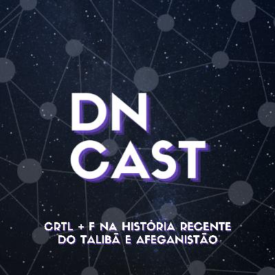 CRTL + F na história recente do Talibã e Afeganistão