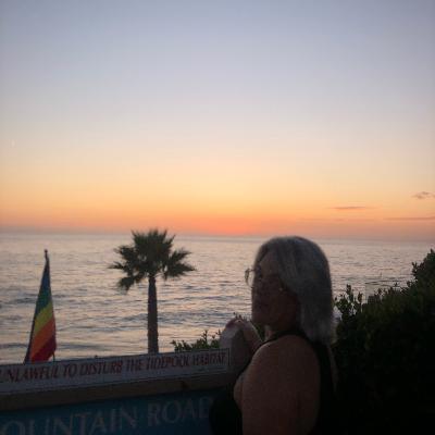 Lumtree no mundo - vivendo em Los Angeles