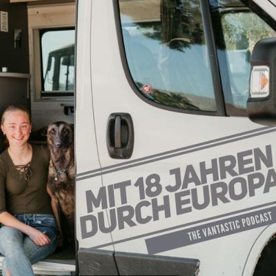 |TVP62| Alleine reisen - wie es wirklich ist | Tipps, Einsamkeit, Fernbeziehung, Ängste