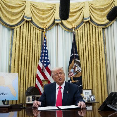 La fine dell’universalismo