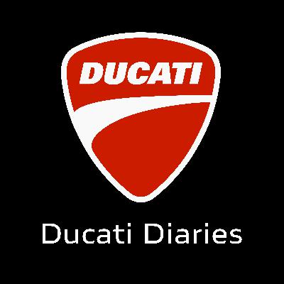 2. Chaz Davies: What's it like to race in (almost) every category of the sport?
