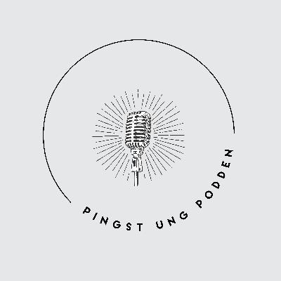 Avsnitt 3