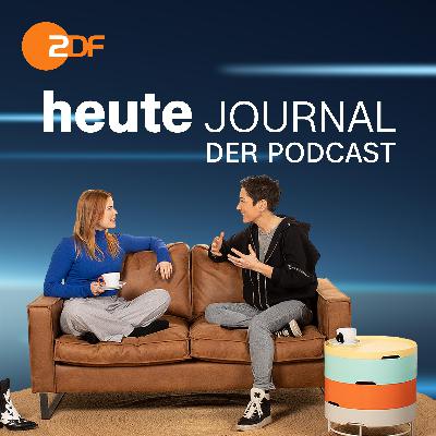 Pflege in der Krise: Wer kümmert sich, wenn wir alt sind?