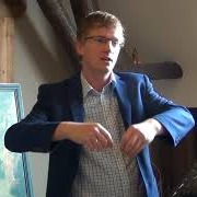Christengemeente Bruchem