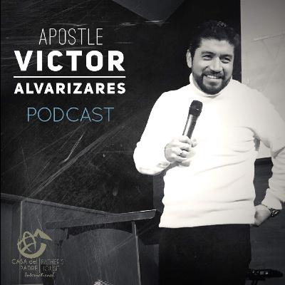 La Gloria Postrera | The Latter Glory Series