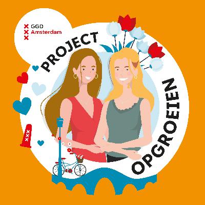 Ontwikkeling kind 2-4 jaar