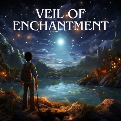Veil of Enchantment
