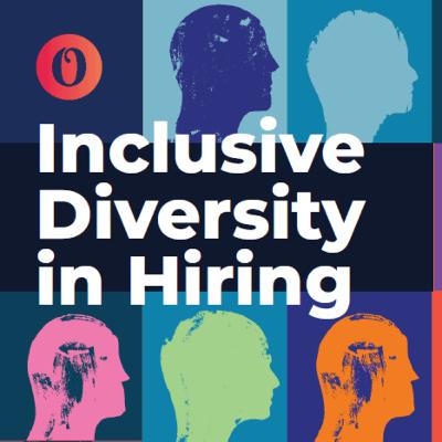 Higher Ed Jobs - Diversity Hiring 101