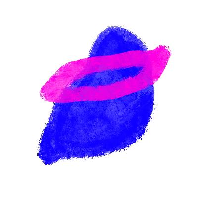 Condition Yourself to Receive and Generate Even More