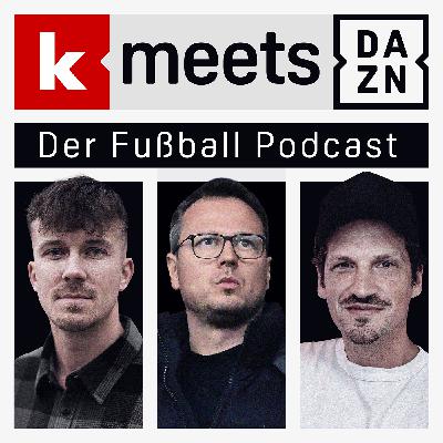 Wie funktioniert ein Spielertransfer, Johannes Spors?
