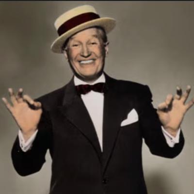 T 2 E 28 Viajamos a la Confitería La Ideal (1912),emblema del Tango y la cultura ¡vimos a Gardel y Maurice Chevalier!