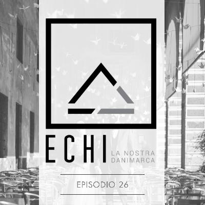 26 - bryllupsdag 26 - bryllupsdag