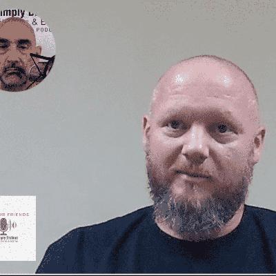 Kevin Vanderwyst:  Things are different here, and I'm proud to be a part of it