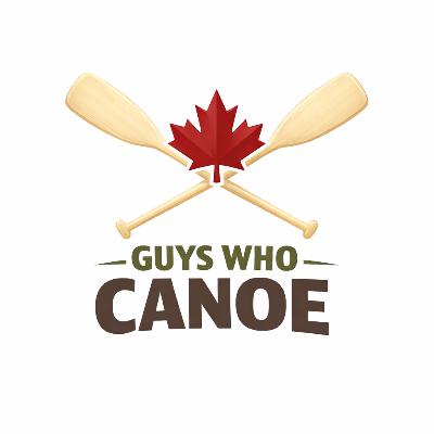 Tom Thompson's Death and the Secret Grave