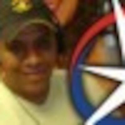 Tejano Time con Charly Garcia (Episodio 11)