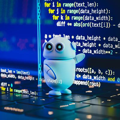 AI makes it easier to code websites — including ones that scam consumers