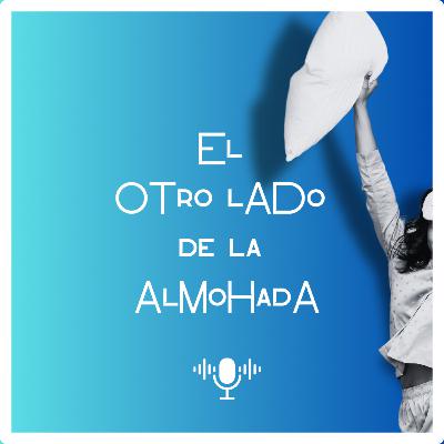 18. No es dónde obtienes tu energía… Sino dónde la pierdes! 18. No es dónde obtienes tu energía… Sino dónde la pierdes!