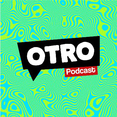 Otro Podcast EP01 - Ocultismo 101