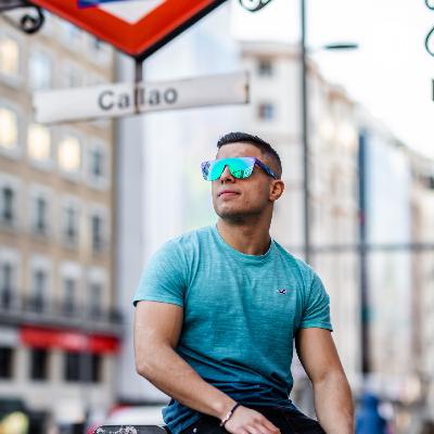 CRIPTOMONEDAS (Y SU FUTURO), TRUMP, VACUNAS 💉, ESTAFAS EN TRADING 📊 con THIBAULT