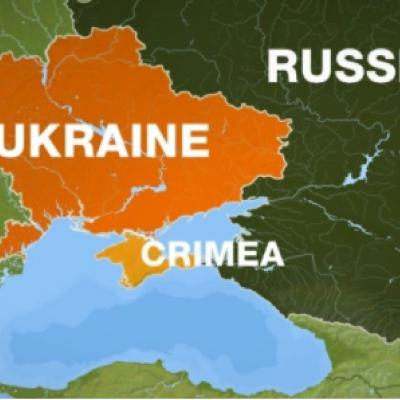 ரஷ்யா - உக்ரைன் : போருக்கான காரணம் என்ன? | Russia | Ukraine | war | #VJViyan Tamil Podcast ரஷ்யா - உக்ரைன் : போருக்கான காரணம் என்ன? | Russia | Ukraine | war | #VJViyan Tamil Podcast