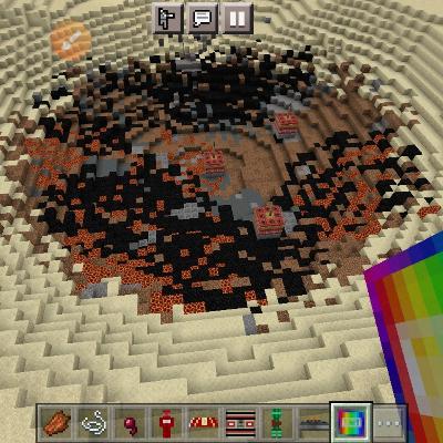 Ihr habt 118 wiedergaben geknackt Ihr habt 118 wiedergaben geknackt