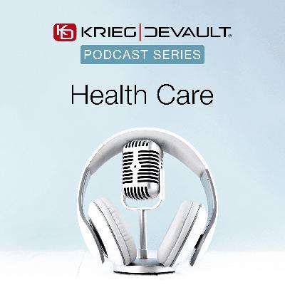 Navigating Digital Privacy in Healthcare: Understanding Web Tracking and HIPAA Concerns