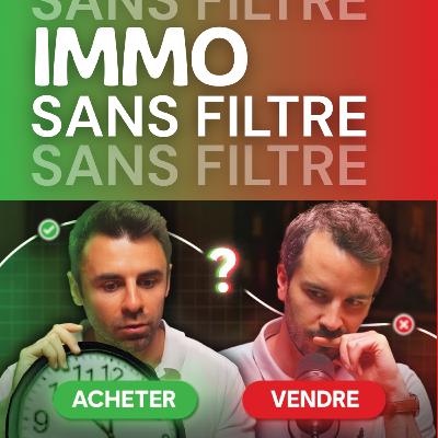 Le MEILLEUR moment pour vendre un bien ! Le MEILLEUR moment pour vendre un bien !