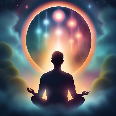 FlowState ~ Shine's Emotional Alignment Strategy ~ Being OK w Resting & Relaxing as an Entrepreneur!