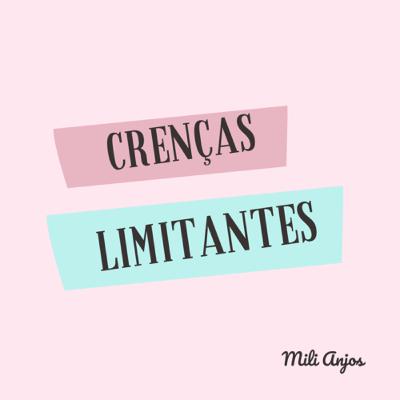 CRENÇAS LIMITANTES