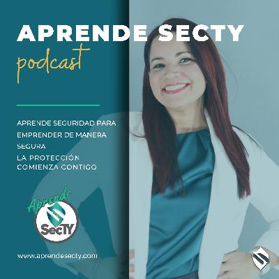 Ep 8: Como manejar los riesgos