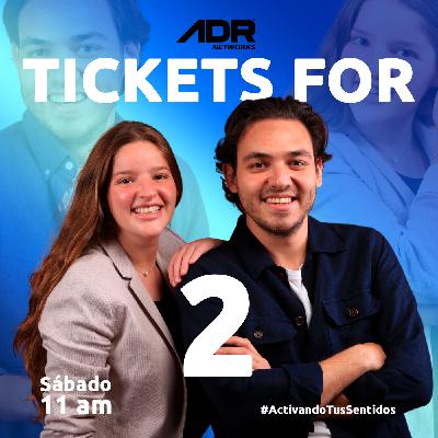 Nuevo episodio de la película “Raw” de Julia Ducournau.