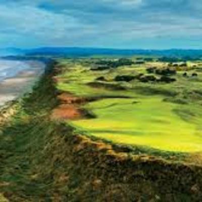 Shane Bacon joins us this week on the podcast