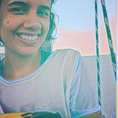 Domingo, 05-12: Tá preparada pra 2022? 🐲♻️🍃