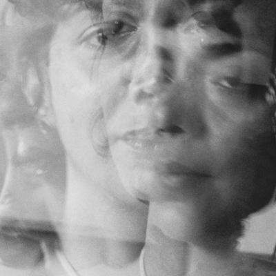 MNMT Live : Innersha MNMT Live : Innersha