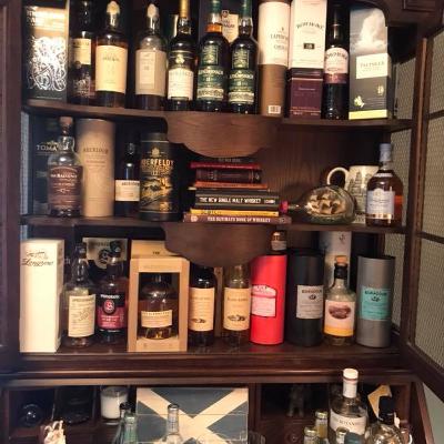 Great Pubs in Scotland Part 2 Great Pubs in Scotland Part 2