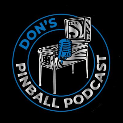 DPP #204 "So about Star Wars..."