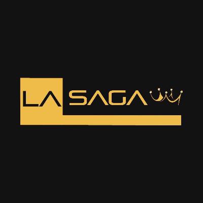 LA Saga Overreaction Monday - LAFC vs Minnesota United FC | Bench Warmers >>> Starters LA Saga Overreaction Monday - LAFC vs Minnesota United FC | Bench Warmers >>> Starters